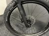 Cube Reaction Hybrid RACE 750 2024 NOVÉ