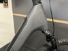 Cube Reaction Hybrid RACE 750 2024 NOVÉ