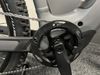 Cube Reaction Hybrid RACE 750 2024 NOVÉ