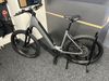 Cube Reaction Hybrid RACE 750 2024 NOVÉ