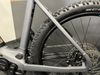 Cube Reaction Hybrid RACE 750 2024 NOVÉ