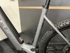 Cube Reaction Hybrid RACE 750 2024 NOVÉ