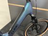Cube Reaction Hybrid RACE 750 2024 NOVÉ EASY ENTRY