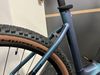 Cube Reaction Hybrid RACE 750 2024 NOVÉ EASY ENTRY