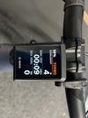 Cube Reaction Hybrid RACE 750 2024 NOVÉ EASY ENTRY