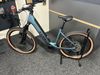 Cube Reaction Hybrid RACE 750 2024 NOVÉ EASY ENTRY