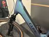 Cube Reaction Hybrid RACE 750 2024 NOVÉ EASY ENTRY