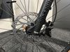 Cube Reaction Hybrid RACE 750 2024 NOVÉ EASY ENTRY