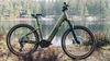 Cube Reaction Hybrid RACE 750 2024 NOVÉ