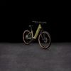 Cube Reaction Hybrid RACE 750 2024 NOVÉ