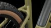 Cube Reaction Hybrid RACE 750 2024 NOVÉ