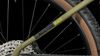 Cube Reaction Hybrid RACE 750 2024 NOVÉ