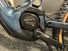 CUBE Stereo Hybrid 120 750 vel.S NOVÉ MODEL 2024 FOX, XT