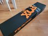 Nový Fox 38 Factory Grip2 VVC Upgrade Kit 29"/27,5"