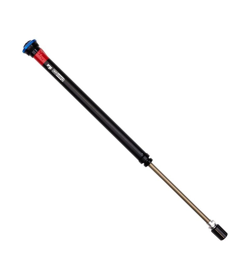 Nový Fox 38 Factory Grip2 VVC Upgrade Kit 29"/27,5"
