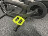 Cube Reaction Hybrid ONE 625 2023 vel.M 482Km