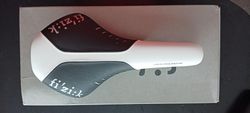 Prodám sedlo Fizik Antares R3 K:ium 
