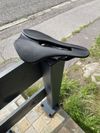 Sedlo Selle Italia model X