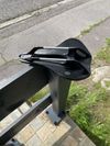 Sedlo Selle Italia model X