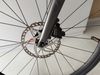 Gravel kolo Specialized Diverge ELITE E5 (2024), záruka, XL