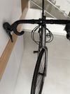 Gravel kolo Specialized Diverge ELITE E5 (2024), záruka, XL