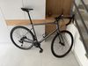 Gravel kolo Specialized Diverge ELITE E5 (2024), záruka, XL