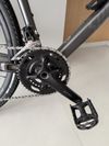 Gravel kolo Specialized Diverge ELITE E5 (2024), záruka, XL