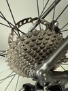 Gravel kolo Specialized Diverge ELITE E5 (2024), záruka, XL