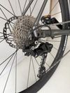 Gravel kolo Specialized Diverge ELITE E5 (2024), záruka, XL