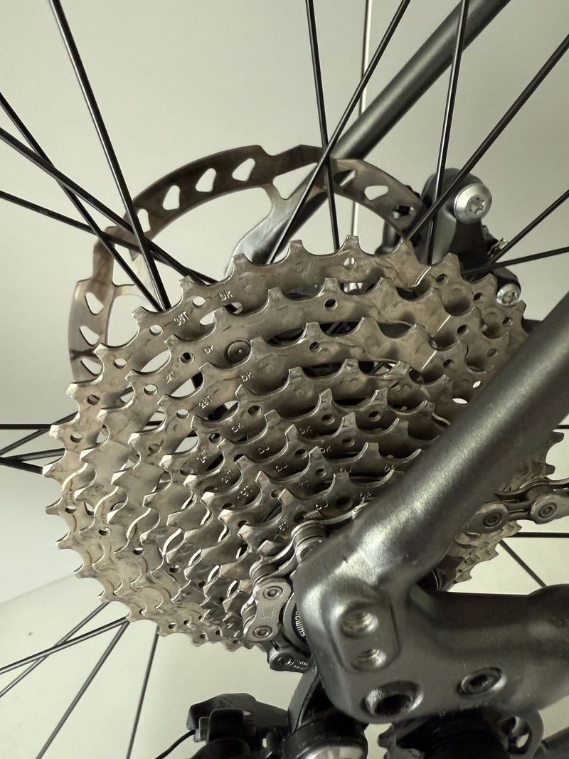 Gravel kolo Specialized Diverge ELITE E5 (2024), záruka, XL
