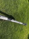 Rám BANHSEE TITAN M 2022