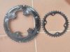 Silniční převodníky Shimano Dura ace R9200
