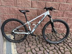 SUPERIOR Team 27 Elite 27.5" XS