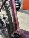 Dvě kola Kelly's Tayen R10 pánské a dámské