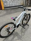 Dvě kola Kelly's Tayen R10 pánské a dámské