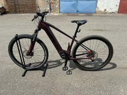 Dvě kola Kelly's Tayen R10 pánské a dámské