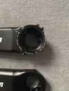 Kliky Cannondale SISL2