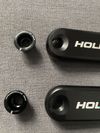 Kliky Cannondale SISL2