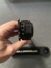 Kliky Cannondale SISL2