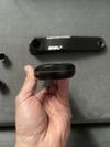Kliky Cannondale SISL2