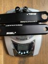 Kliky Cannondale SISL2
