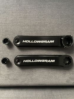 Kliky Cannondale SISL2