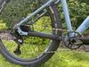 Nukeproof Scout 275