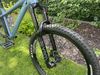 Nukeproof Scout 275