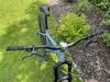 Nukeproof Scout 275