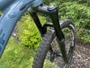 Nukeproof Scout 275