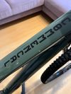 Commencal Meta TR4