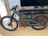 Commencal Meta TR4