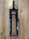 Rockshox SID SL Ultimate