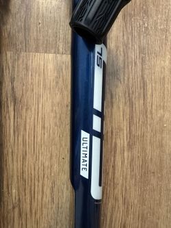 Rockshox SID SL Ultimate